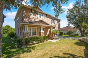 1190 AQUA LANE, CLERMONT, FL 34711 Sold 10/16/23