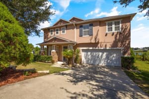 1190 AQUA LANE, CLERMONT, FL 34711 Sold 10/16/23