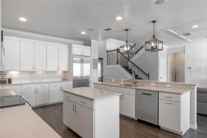 726 CRISTALDI WAY, LONGWOOD, FL 32779 Sold 08/29/23
