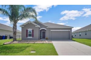 3940 WIND DANCER CIRCLE, SAINT CLOUD, FL 34772 Sold 09/05/23