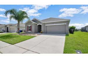 3940 WIND DANCER CIRCLE, SAINT CLOUD, FL 34772 Sold 09/05/23