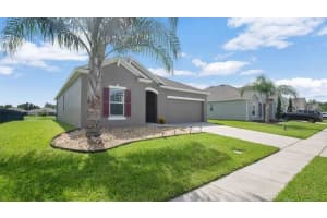 3940 WIND DANCER CIRCLE, SAINT CLOUD, FL 34772 Sold 09/05/23