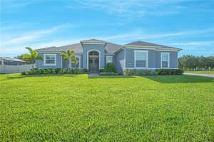 2111 WEATHERLY WAY, ORLANDO, FL 32820 Sold 11/08/23