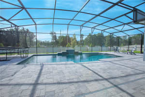 2111 WEATHERLY WAY, ORLANDO, FL 32820 Sold 11/08/23