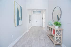 2111 WEATHERLY WAY, ORLANDO, FL 32820 Sold 11/08/23