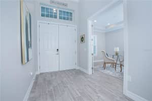 2111 WEATHERLY WAY, ORLANDO, FL 32820 Sold 11/08/23