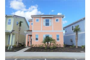 2922 SALTED RIM ROAD, KISSIMMEE, FL 34747 Sold 01/09/24