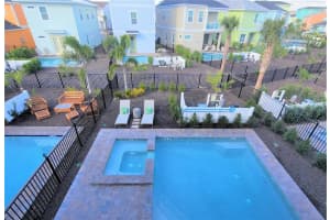 2922 SALTED RIM ROAD, KISSIMMEE, FL 34747 Sold 01/09/24