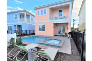 2922 SALTED RIM ROAD, KISSIMMEE, FL 34747 Sold 01/09/24