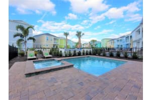 2922 SALTED RIM ROAD, KISSIMMEE, FL 34747 Sold 01/09/24