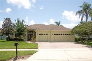 9778 PINEOLA DRIVE, ORLANDO, FL 32836 Sold 09/08/23