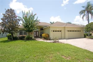 9778 PINEOLA DRIVE, ORLANDO, FL 32836 Sold 09/08/23