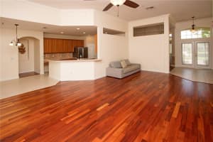 9778 PINEOLA DRIVE, ORLANDO, FL 32836 Sold 09/08/23