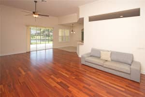 9778 PINEOLA DRIVE, ORLANDO, FL 32836 Sold 09/08/23