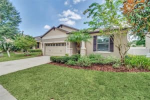 20945 OLDENBURG LOOP, MOUNT DORA, FL 32757 Sold 10/04/23