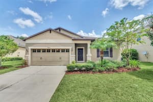 20945 OLDENBURG LOOP, MOUNT DORA, FL 32757 Sold 10/04/23