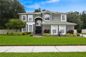2587 PONKAN MEADOW DRIVE, APOPKA, FL 32712 Sold 10/18/23