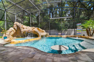 2587 PONKAN MEADOW DRIVE, APOPKA, FL 32712 Sold 10/18/23
