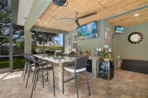 2587 PONKAN MEADOW DRIVE, APOPKA, FL 32712 Sold 10/18/23