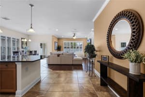 10575 WARLOW CREEK STREET, ORLANDO, FL 32832 Sold 09/29/23