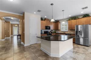 10575 WARLOW CREEK STREET, ORLANDO, FL 32832 Sold 09/29/23