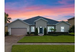 1173 FIELDSTONE CIRCLE, OVIEDO, FL 32765 Sold 09/28/23