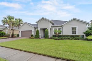 1173 FIELDSTONE CIRCLE, OVIEDO, FL 32765 Sold 09/28/23