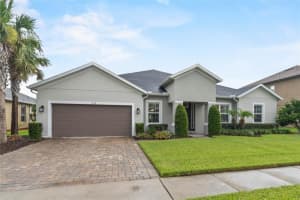 1173 FIELDSTONE CIRCLE, OVIEDO, FL 32765 Sold 09/28/23