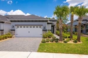 6333 HANFIELD DRIVE, PORT ORANGE, FL 32128 Sold 03/14/24