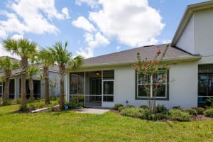 6333 HANFIELD DRIVE, PORT ORANGE, FL 32128 Sold 03/14/24