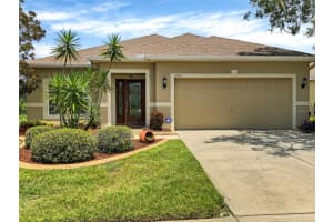 6050 BLUE SAGE DRIVE, LAND O LAKES, FL 34639 Sold 10/31/23