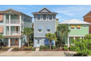 3058 KEY LIME LOOP, KISSIMMEE, FL 34747 Sold 10/02/23