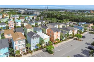3058 KEY LIME LOOP, KISSIMMEE, FL 34747 Sold 10/02/23
