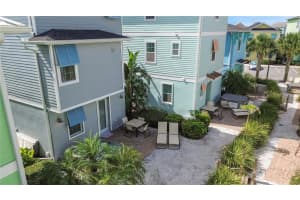 3058 KEY LIME LOOP, KISSIMMEE, FL 34747 Sold 10/02/23