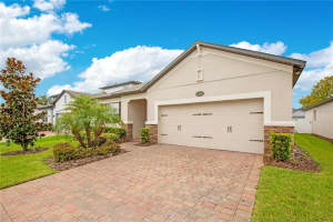 1130 ORANGECREEK WAY, SANFORD, FL 32771 Sold 09/12/23