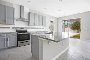 1130 ORANGECREEK WAY, SANFORD, FL 32771 Sold 09/12/23