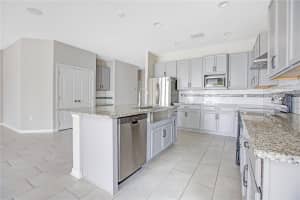 1130 ORANGECREEK WAY, SANFORD, FL 32771 Sold 09/12/23