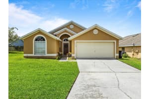 723 GLENCO DRIVE, DAVENPORT, FL 33897 Sold 10/24/23