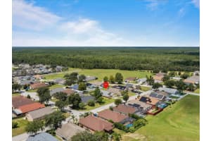 723 GLENCO DRIVE, DAVENPORT, FL 33897 Sold 10/24/23