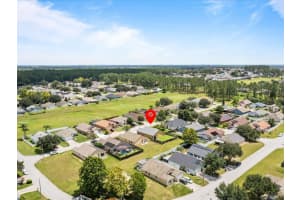 723 GLENCO DRIVE, DAVENPORT, FL 33897 Sold 10/24/23