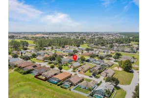 723 GLENCO DRIVE, DAVENPORT, FL 33897 Sold 10/24/23