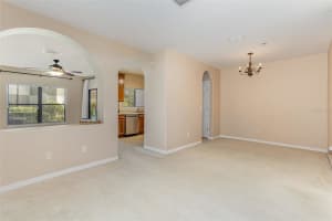 9635 DORIS LN, ORLANDO, FL 32829 Sold 08/24/23