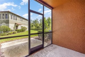9635 DORIS LN, ORLANDO, FL 32829 Sold 08/24/23