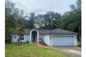 2611 BIG LAKE LANE, APOPKA, FL 32703 Sold 08/25/23
