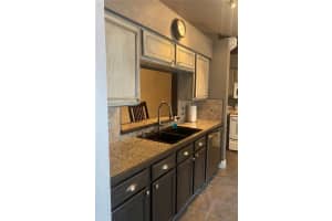 2611 BIG LAKE LANE, APOPKA, FL 32703 Sold 08/25/23