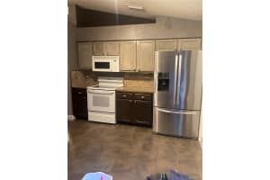 2611 BIG LAKE LANE, APOPKA, FL 32703 Sold 08/25/23
