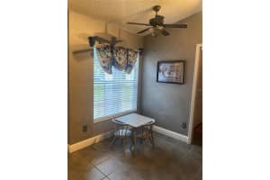 2611 BIG LAKE LANE, APOPKA, FL 32703 Sold 08/25/23