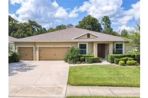 502 MORGAN WOOD DRIVE, DELAND, FL 32724 Sold 10/31/23