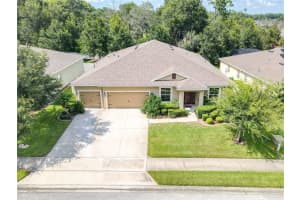 502 MORGAN WOOD DRIVE, DELAND, FL 32724 Sold 10/31/23