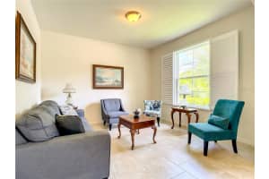 502 MORGAN WOOD DRIVE, DELAND, FL 32724 Sold 10/31/23